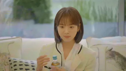 하트시그널4 1화
