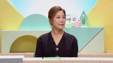 148. 금쪽같은 내새끼 148화