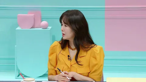 150. 금쪽같은 내새끼 150화
