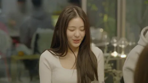 하트시그널4 4화