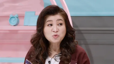 151. 금쪽같은 내새끼 151화