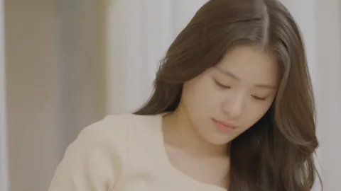 하트시그널4 5화