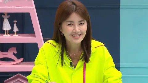 152. 금쪽같은 내새끼 152화