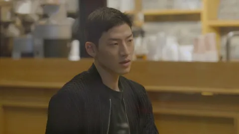 하트시그널4 7화