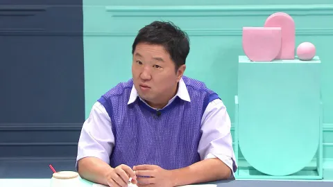154. 금쪽같은 내새끼 154화