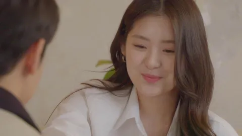 하트시그널4 8화
