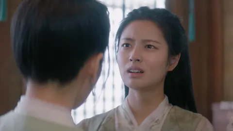 1. 게임 입장