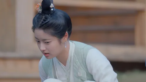 2. 첫 번째 공략 대상