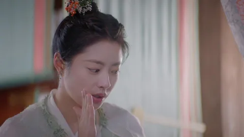7. 똑같은 결과