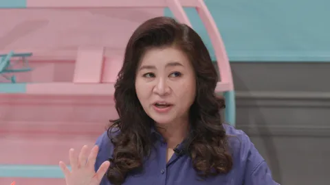 155. 금쪽같은 내새끼 155화