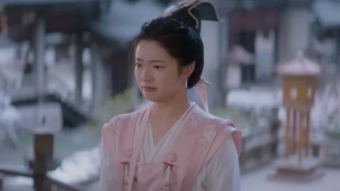 10. 매몰찬 사탕수수