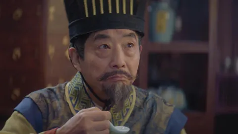 11. 태의령의 제자