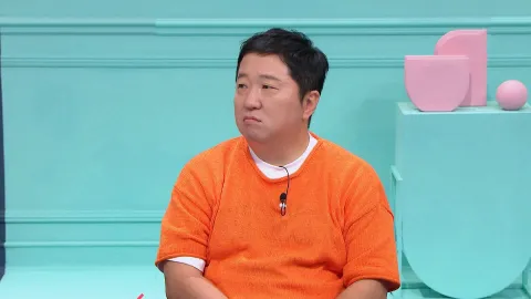 156. 금쪽같은 내새끼 156화