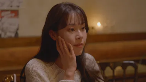 하트 시그널4 11화
