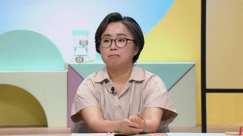 158. 금쪽같은 내새끼 158화