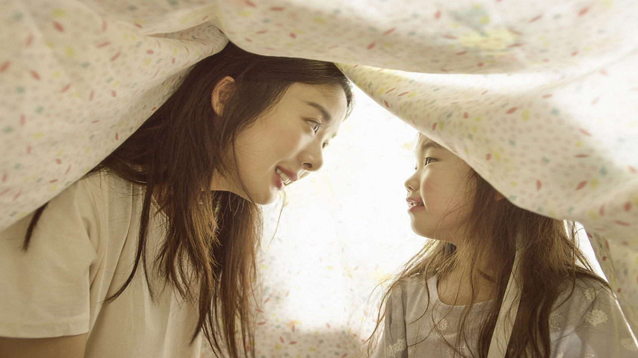 다시, 봄