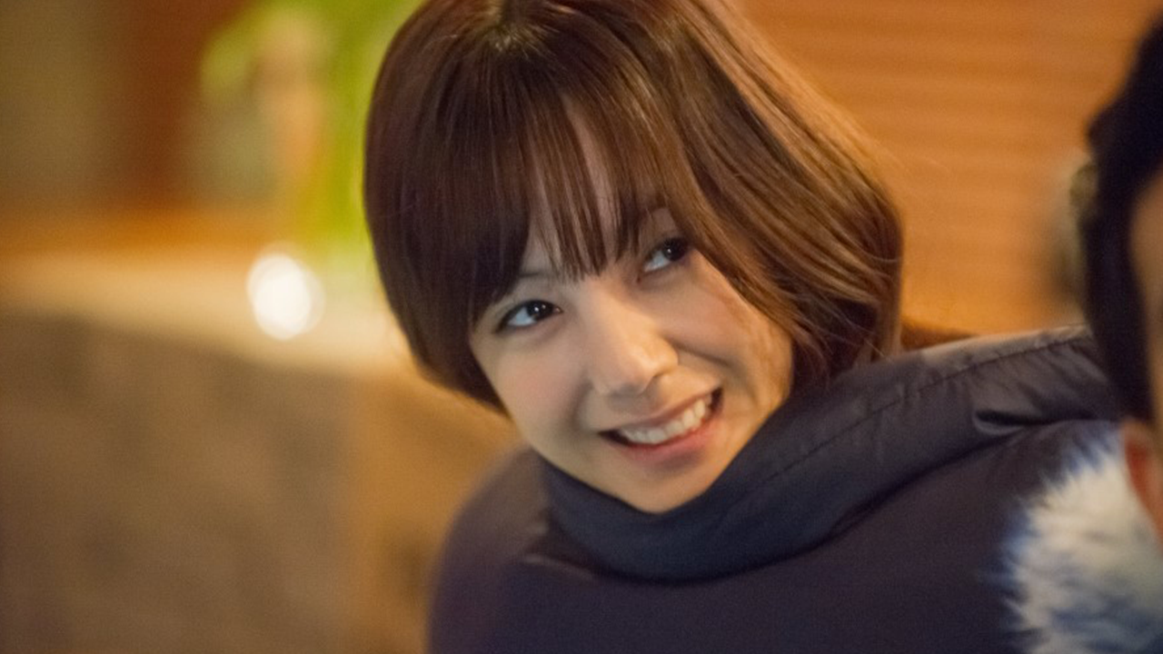 [판매종료]스케치