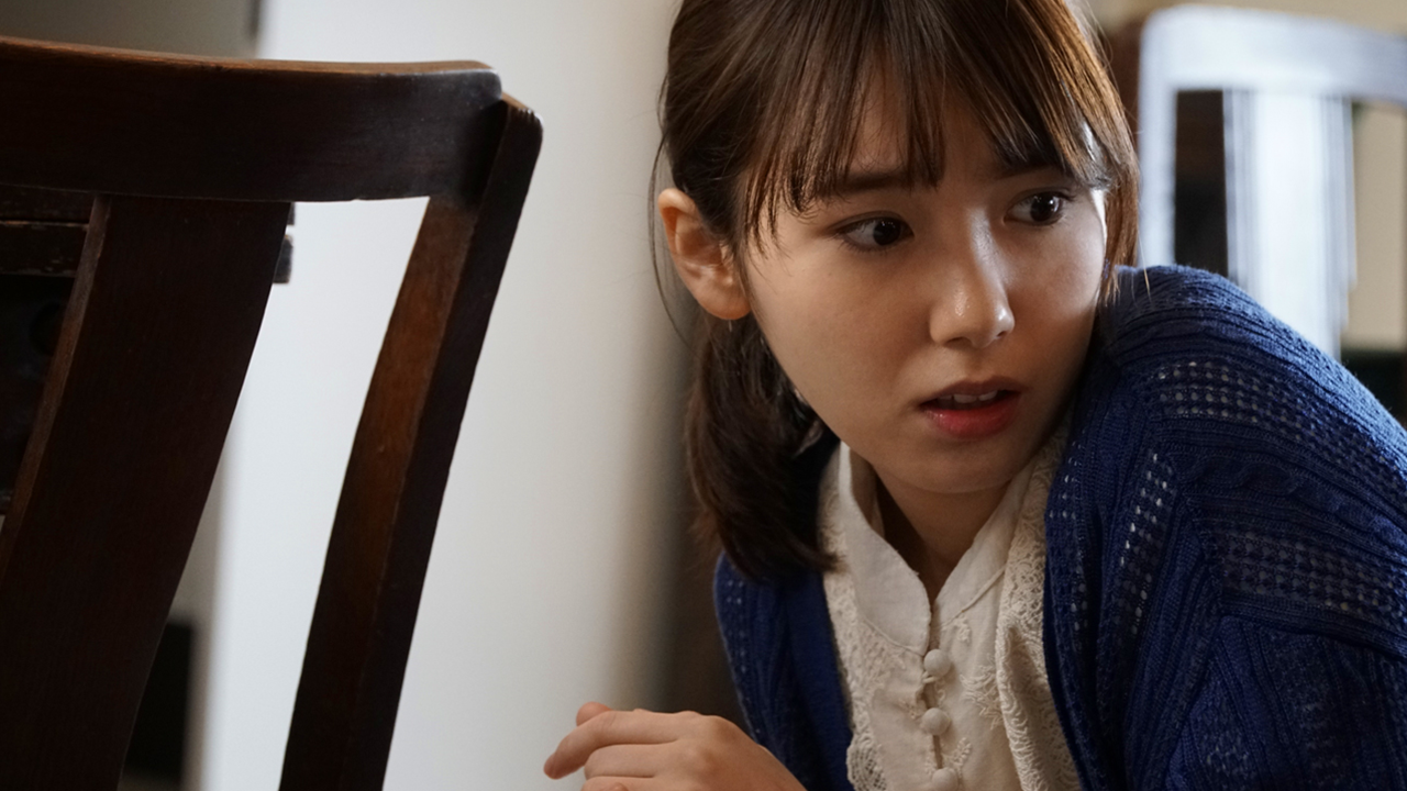 시라이