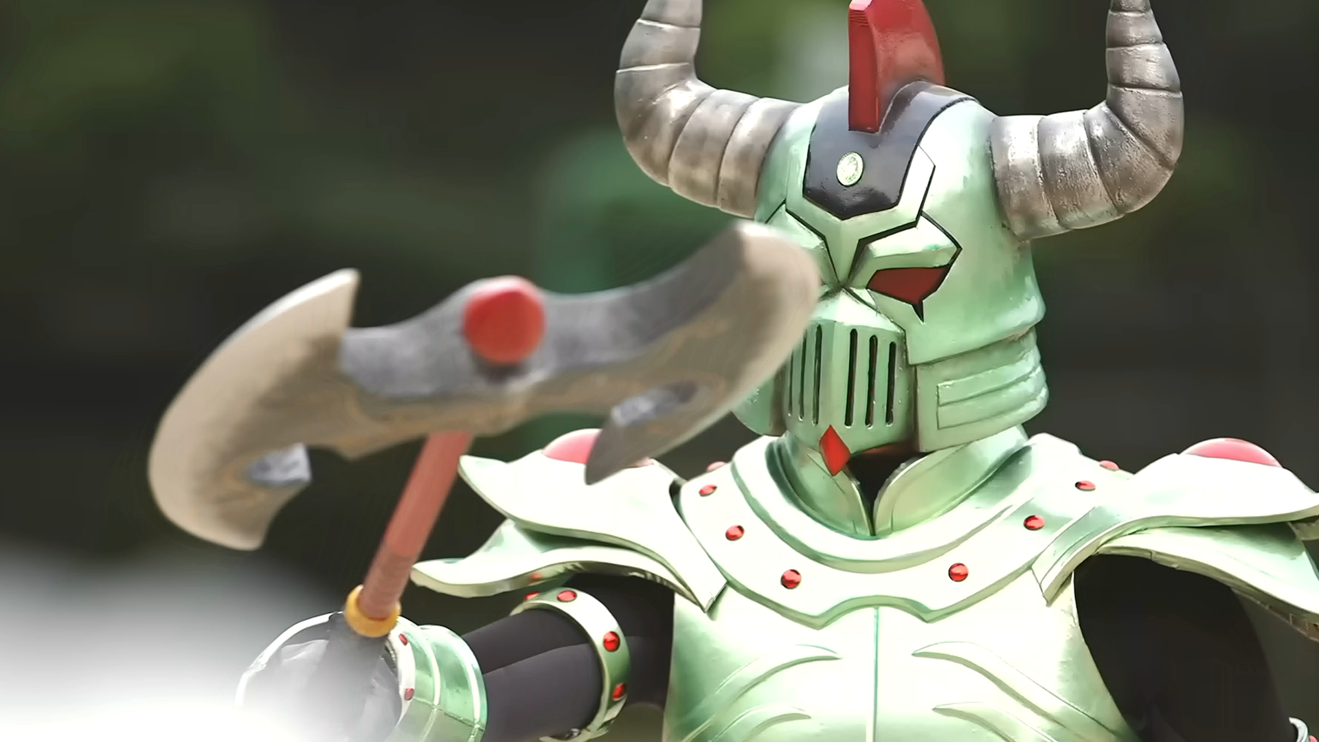 출동! 케이캅 극장판 - 제5원소의 비밀 | TVING