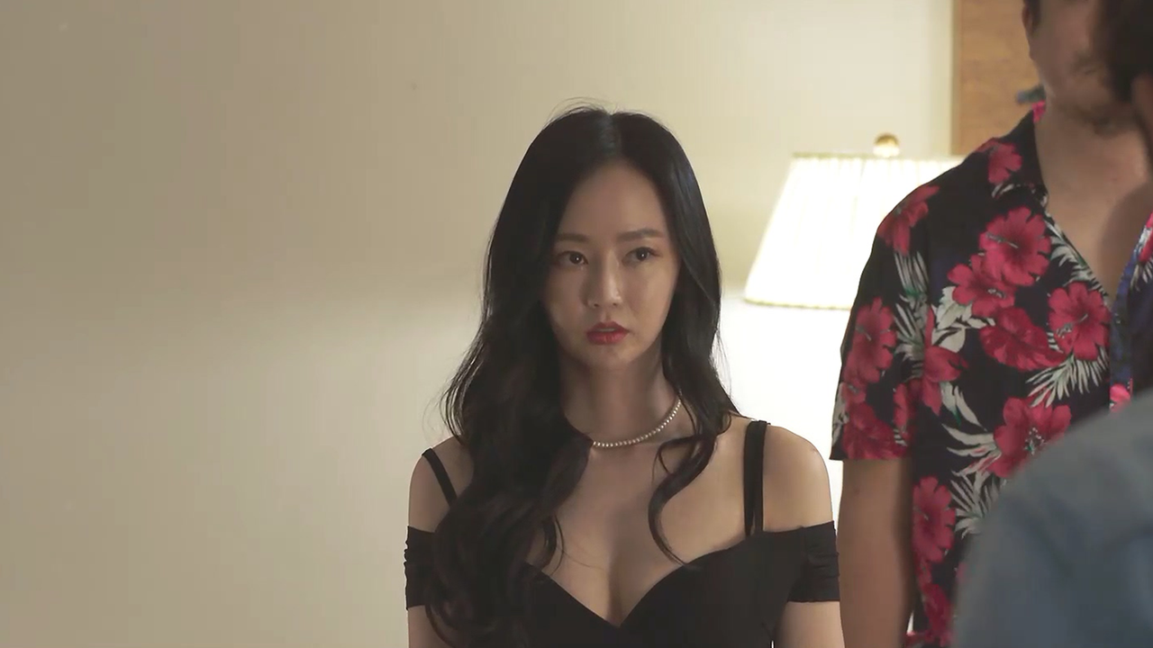 [판매종료]전설의 땁