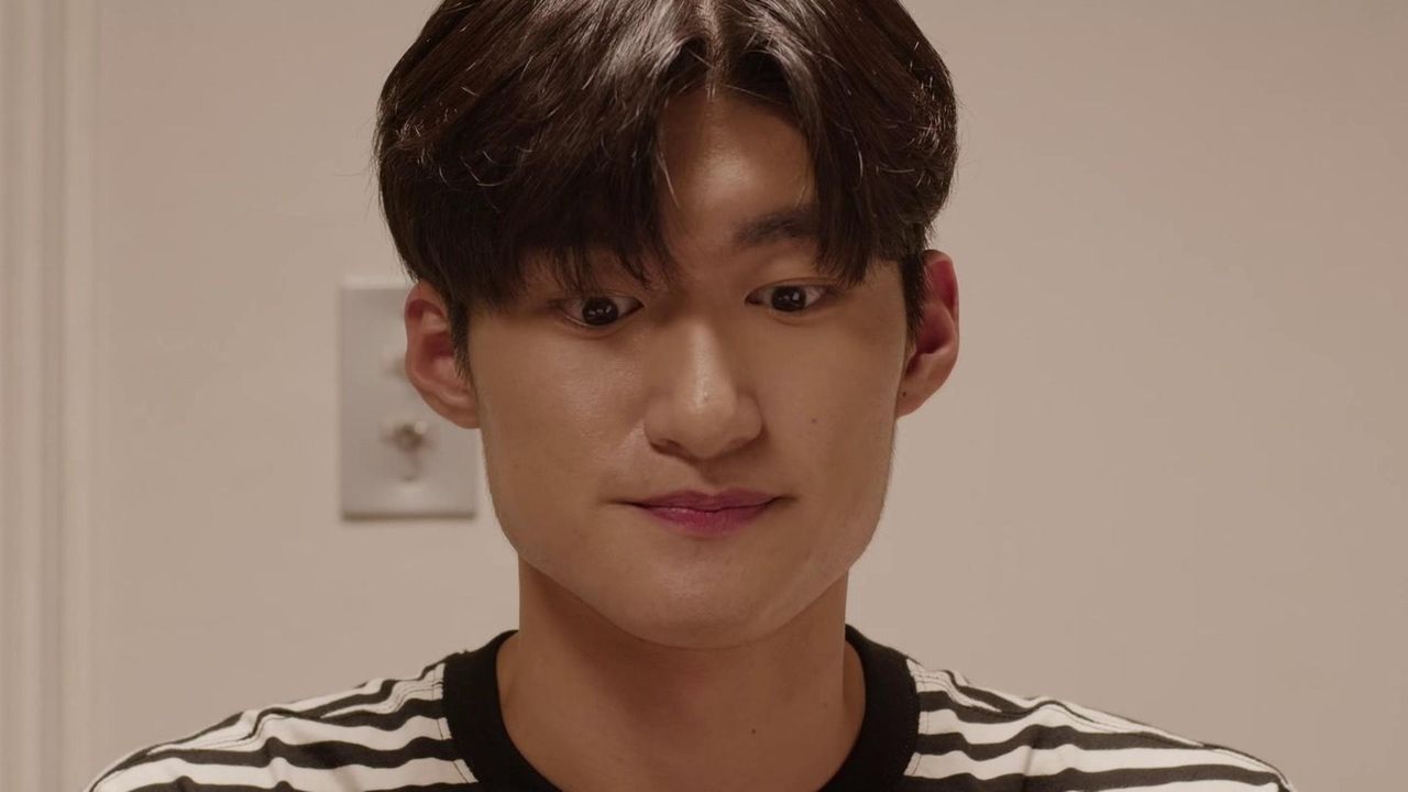 라잉