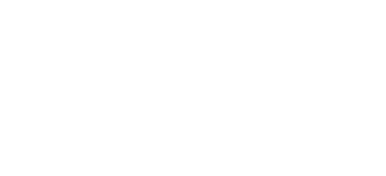 [판매종료]블루 라군