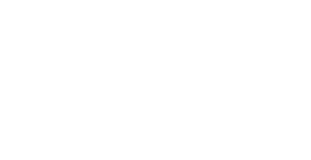 [판매종료]스머프- 비밀의 숲