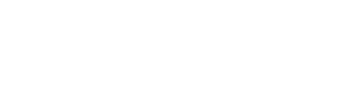 어쩌다, 결혼