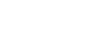 기방도령