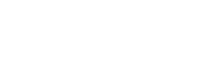 맹룡과강