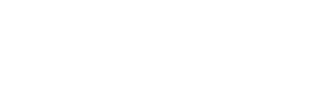 가면병동