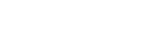 아빠는 딸