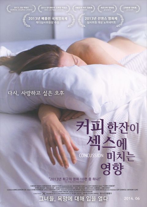 [판매종료]커피 한잔이 섹스에 미치는 영향