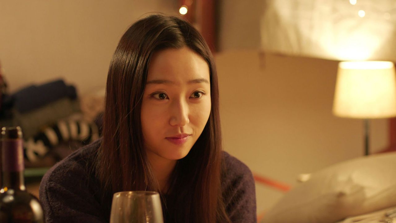 [판매종료]연애담