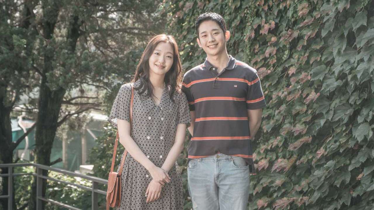 [판매종료]유열의 음악앨범