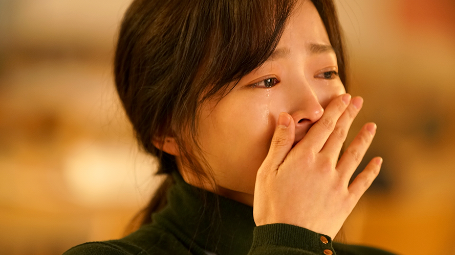 버티고