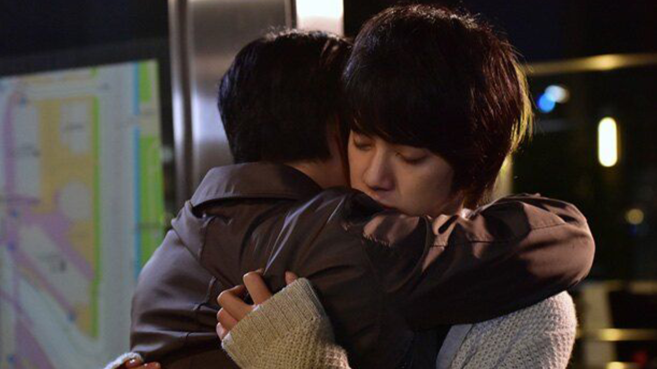 꽃은 피는가