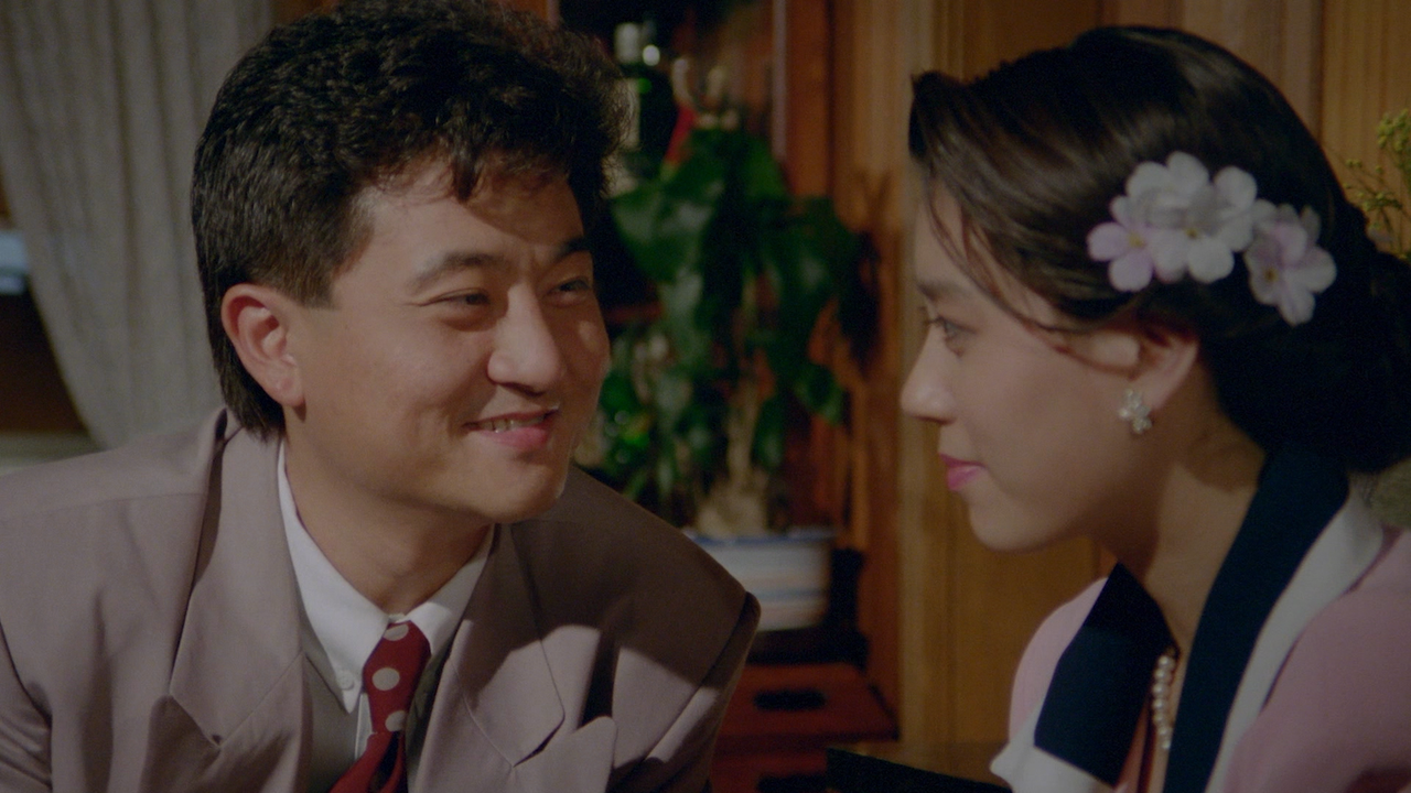 검은 모자