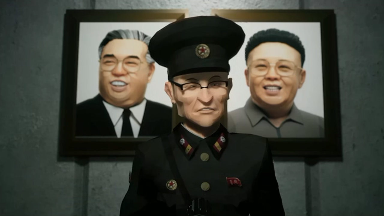 리멤버 미