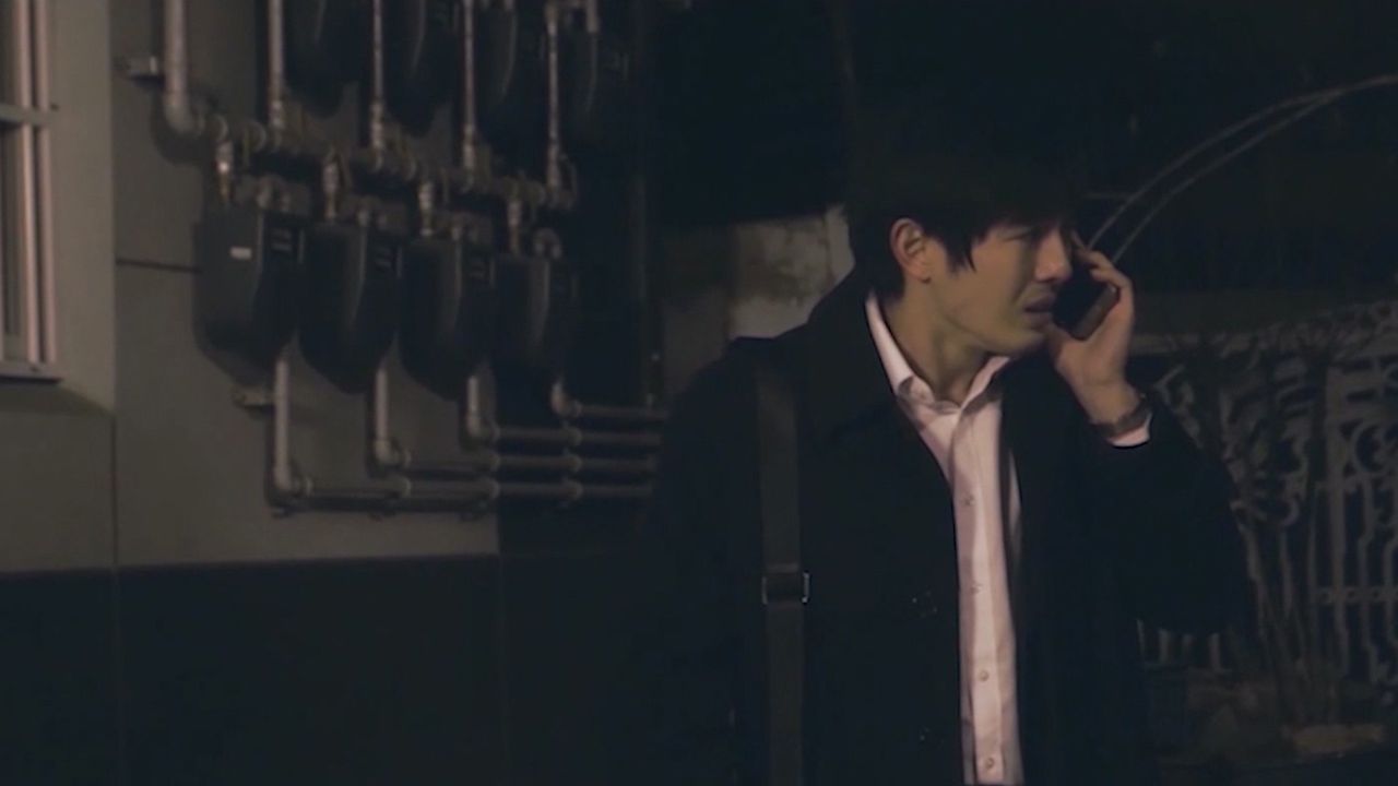 타의