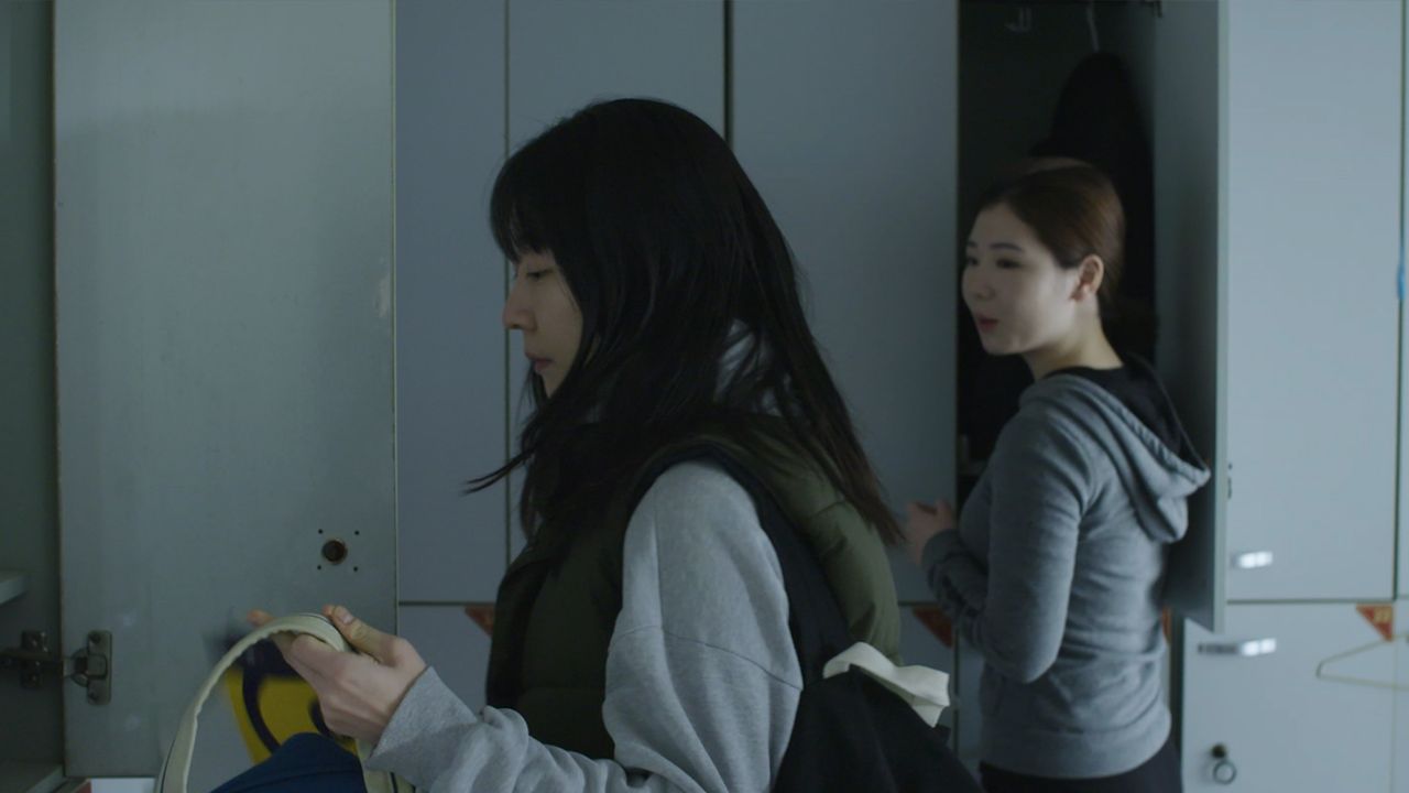 [판매종료]신기록