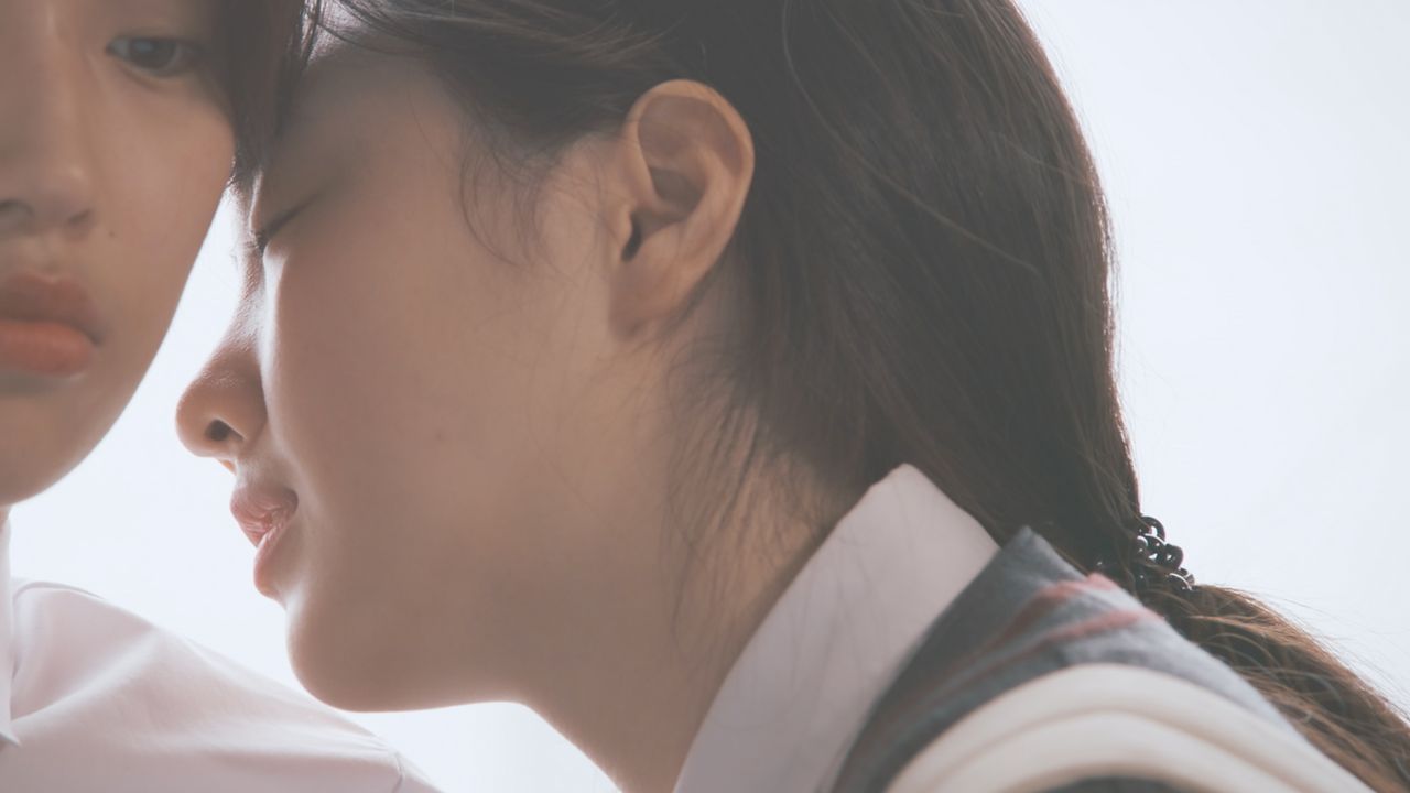 [판매종료]소금과 호수