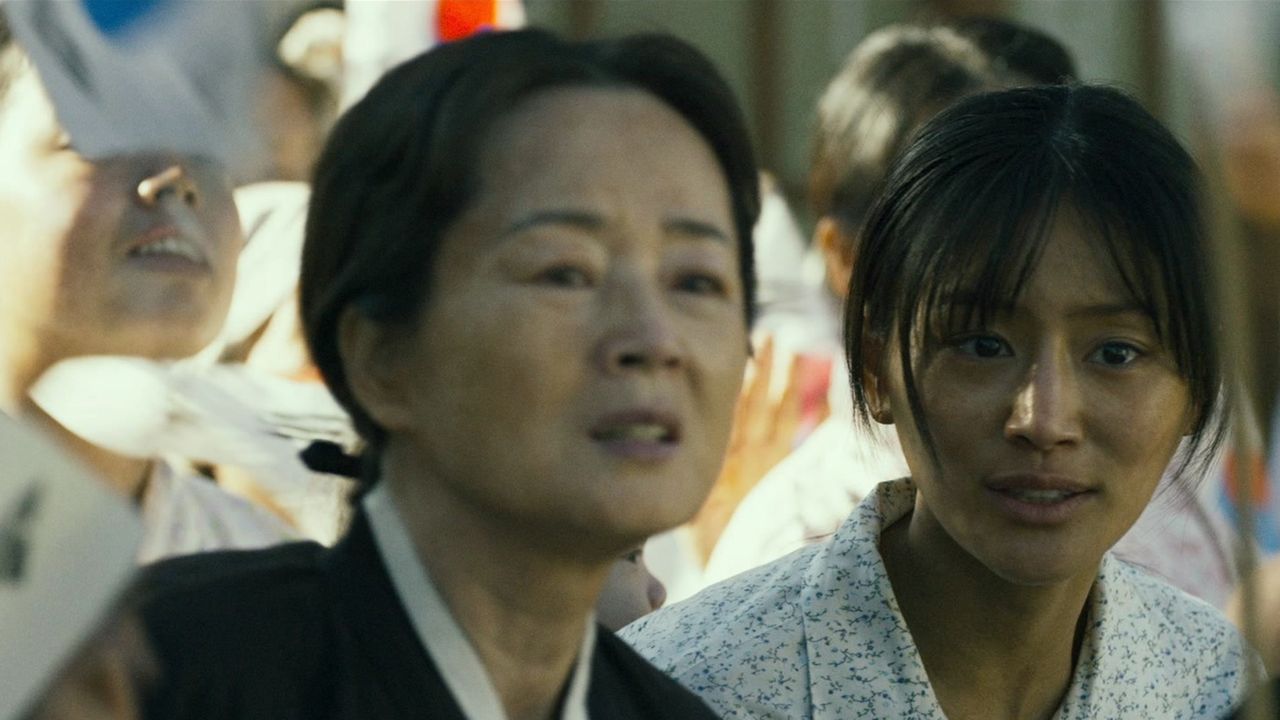 [판매종료]인천상륙작전