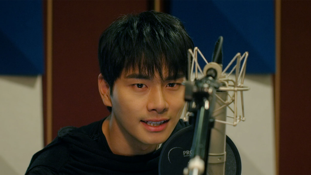 [판매종료]뷰티풀 보이스