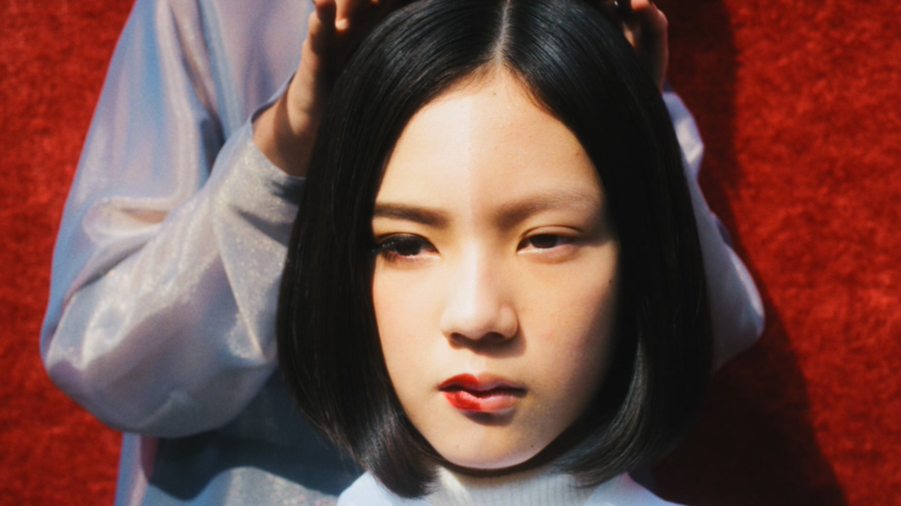 위 아 리틀 좀비