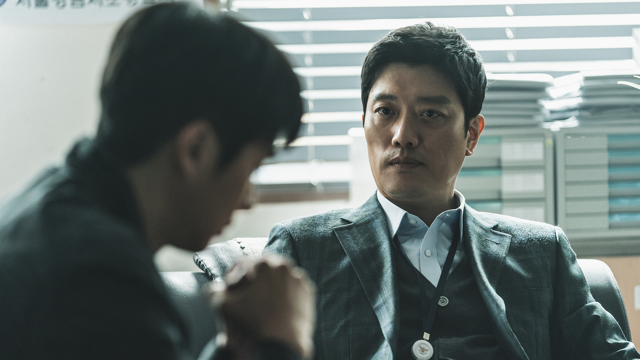 경관의피