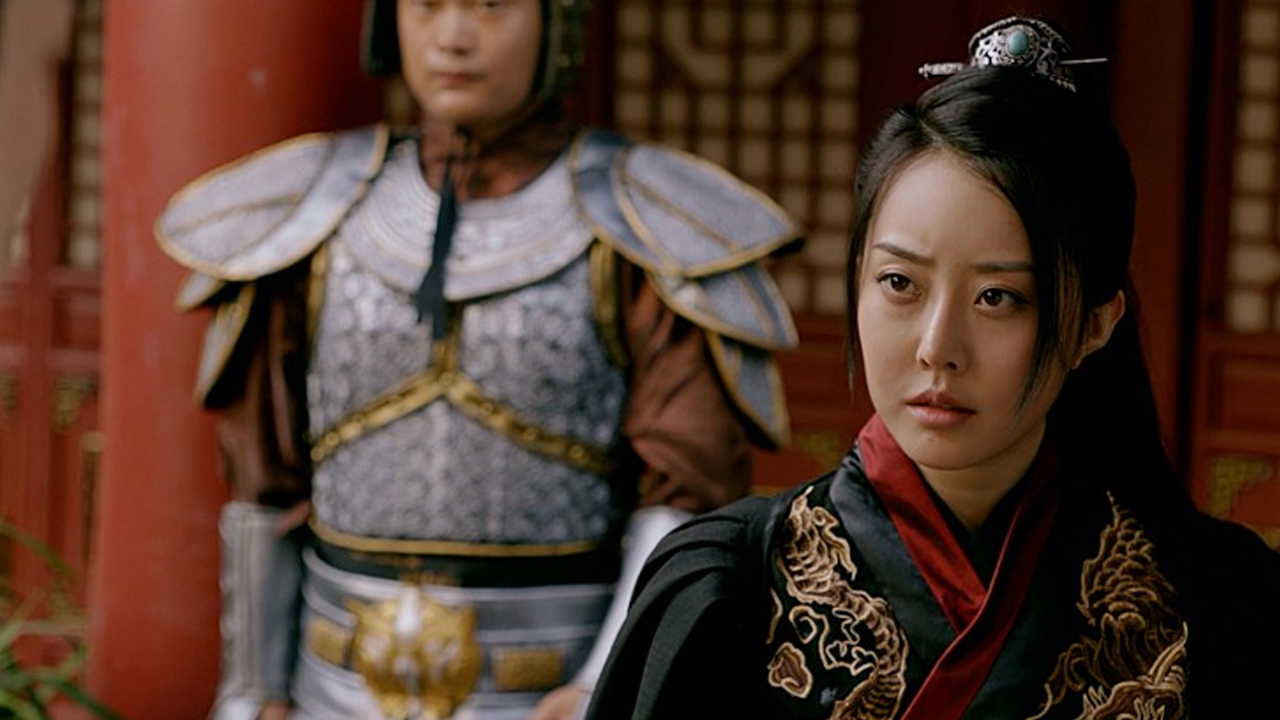 황실수사대