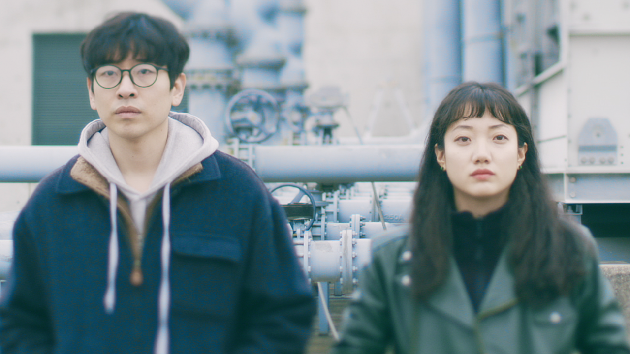 [판매종료]L＋