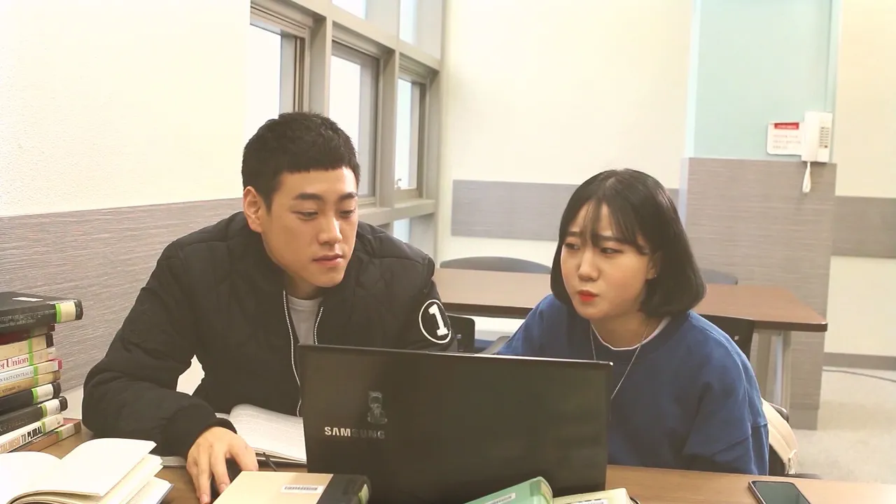 더 넘버 | TVING 더 넘버  | TVING
