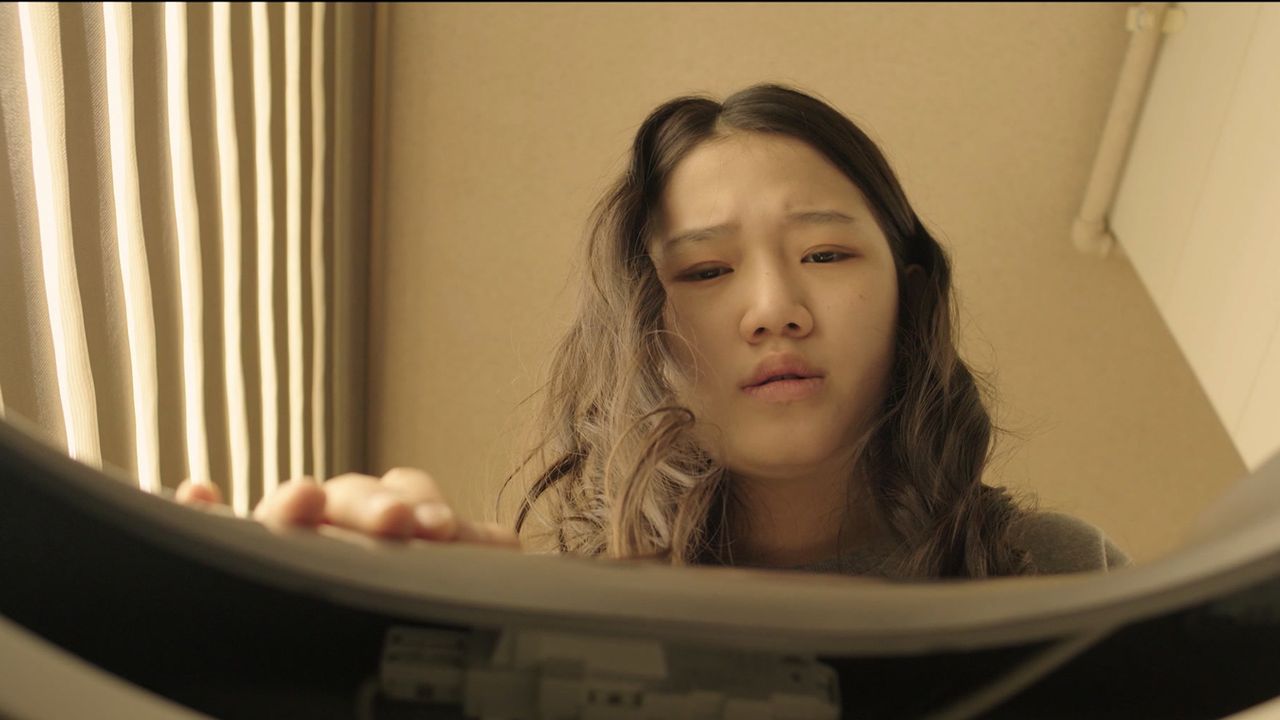 숨바꼭질